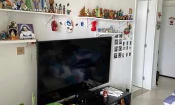 Imagem 6: Apartamento para venda com 75 metros quadrados com 1 quarto em Pituaçu - Salvador - BA