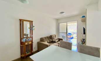 Imagem 6: VILA ÁGUA FUNDA/ SAÚDE- APARTAMENTO A VENDA DE 02 DORMITÓRIOS!!