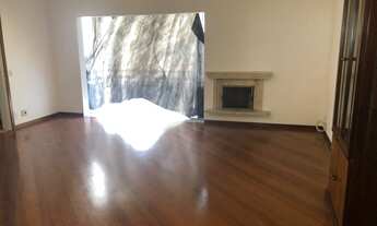 Imagem: VENDO APARTAMENTO NO PORTAL DO MORUMBI