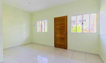 Imagem 6: Apartamento para aluguel tem 35 metros quadrados com 1 quarto em Vila Esperança - São Paul