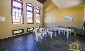 Imagem 5: Casa - Assobradada no bairro Jardim Imperador, 500 metros da praia, Peruíbe-SP