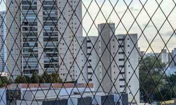 Imagem 5: * Residencial Green Park - Lindo apartamento em frente ao Parque do Piqueri *