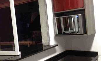 Imagem 11: Oportunidade Apartamento com 3 dormitórios