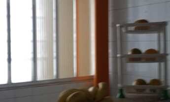 Imagem 5: Apartamento para venda com 63 metros quadrados com 2 quartos em Liberdade - São Paulo - SP