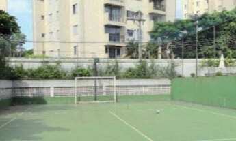 Imagem 4: Lindo Apartamento no Tatuapé!!