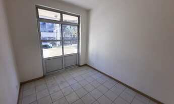 Imagem 2: Apartamento para aluguel com 45 metros quadrados com 1 quarto em Jardim Paulista - São Pau