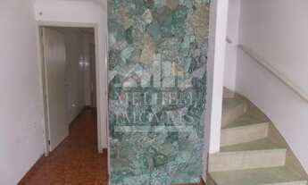 Imagem 4: Sobrado para locação - Vila Maria Alta, São Paulo