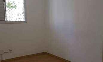 Imagem 5: Apartamento com 2 Quartos para vender , 48m² R$ 265.000,00