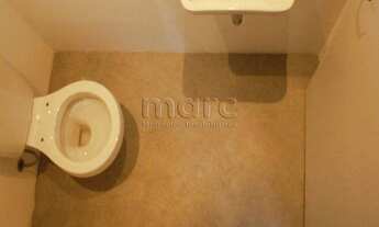 Imagem 4: SAO PAULO - Casa Comercial - ACLIMACAO