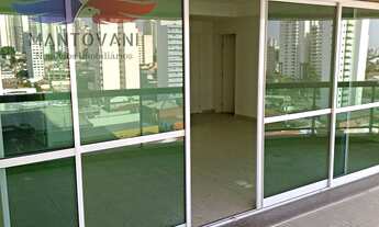 Imagem 3: Apartamento à venda - Perdizes - 4 dormitórios - 2 suítes - 4 vagas - 157m²