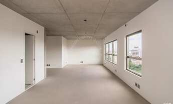 Imagem 4: PORTO ALEGRE - Apartamento Padrão - Petrópolis