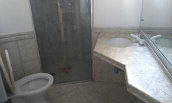 Imagem 7: Apartamento com 3 dormitórios para alugar, 218 m² por R$ 7.000,00/mês - Vila Mariana - São