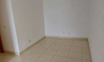 Imagem 3: Homer Captações] --1719405