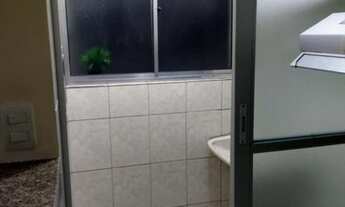 Imagem 6: Apartamento para Venda em São Paulo, Jardim Santa Terezinha (Zona Leste), 2 dormitórios, 1