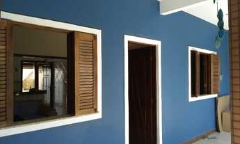 Imagem 3: Casa linda Casa em condomínio com 4 dormitórios