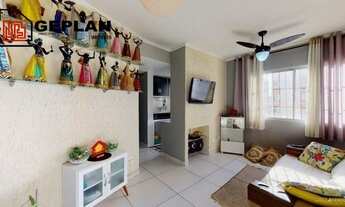 Imagem: EXCELENTE APARTAMENTO EM CAMPOS ELÍSEOS!