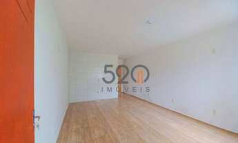 Imagem 3: Apartamento c/ 1 Dorm. R$119000,00 - Jardim Algarve - Alvorada/RS
