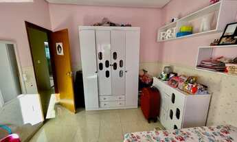 Imagem 6: Casa para vender com piscina em um Condomínio www.paulobarrosimoveis.com