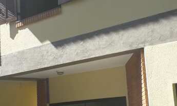 Imagem 3: Sobrado para venda tem 250 m2 com 4 quartos 2 suites em Morumbi - São Paulo - SP