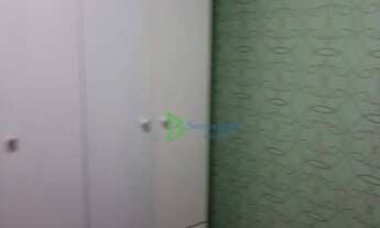 Imagem 2: Apartamento com 1 dormitório à venda, 42 m² por R$ 140.000,00 - Jaraguá - São Paulo/SP