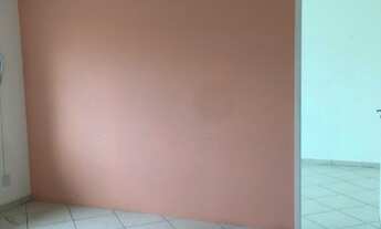 Imagem 2: Apartamento com 2 dorm ao lado do metrô Carandiru