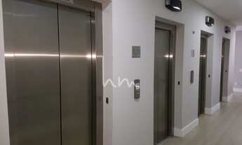 Imagem 4: Conjunto Comercial em Pinheiros