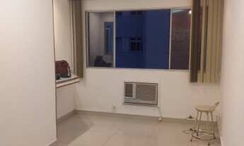 Imagem 7: Apartamento para venda com 60 metros quadrados com 2 quartos em Tanque - Rio de Janeiro