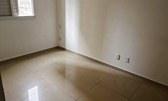 Imagem 7: Apartamento 2 dormitórios para Venda em São Paulo, Vila Graciosa, 2 dormitórios, 1 suíte