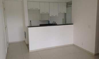 Imagem 2: APARTAMENTO À VENDA NO BAIRRO PARQUE REBOUÇAS- SÃO PAULO-SP