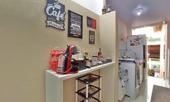 Imagem 6: Sobrado com vista para o lago em Mogi das Cruzes!