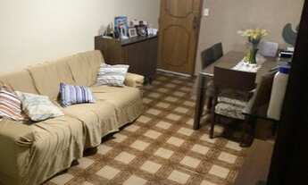 Imagem 4: VENDA - APTO. VL DAS MERCÊS - 63m² - 03 dorms - 01 vg - 3,5Km para o metrô Sacomã