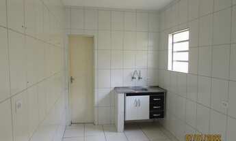 Imagem 4: CASA TERREA PARA ALUGAR NA PONTE RASA