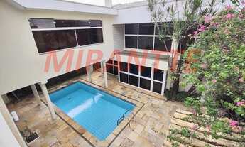 Imagem 2: Linda casa em Barro Branco