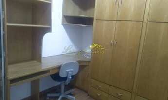 Imagem 7: Apartamento a venda no Jardim Ester