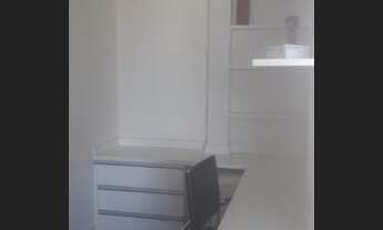 Imagem 3: Apartamento para locação - Vila Mariana