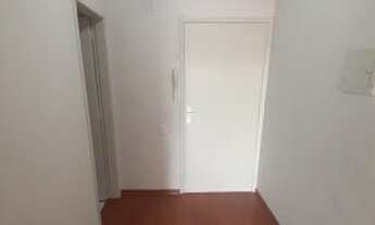 Imagem 4: Escritório para aluguel com 27 metros quadrados em Tijuca - Rio de Janeiro - RJ