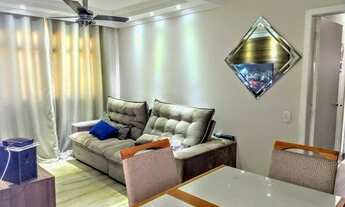 Imagem 2: Lindo Apartamento 70 metros quadrados com 2 quartos travessa da Av Sabará