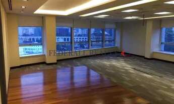 Imagem 4: Aluguel de conjunto comerciais no Centro do Rio de Janeiro