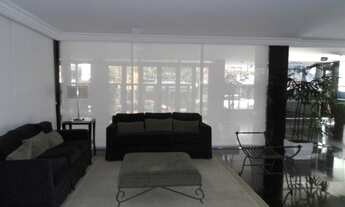 Imagem 2: São Paulo - Apartamento Padrão - JARDIM AMÉRICA