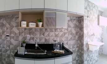 Imagem 4: APARTAMENTO NOVO NA VILA GUILHERME