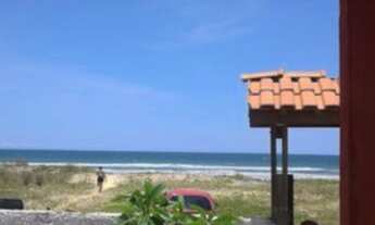 Imagem 4: CASA RESIDENCIAL em ILHA COMPRIDA - SP, Balneário Andorinha