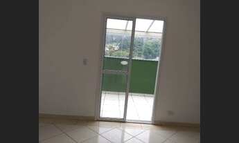 Imagem 5: COBERTURA 142 M² 3 DORMITORIOS 2 VAGAS VILA BOCAINA