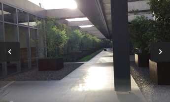 Imagem 5: Apartamento mobiliado para aluguel com 68m2 com 1 quarto-1suíte-Vila Nova Conceição