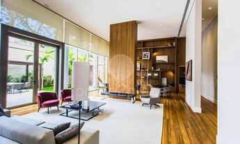 Imagem 2: SãO PAULO - Padrão - Ibirapuera