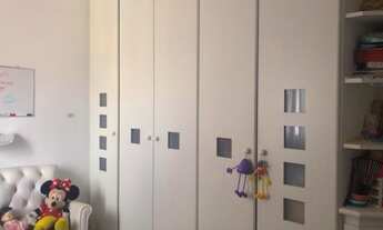 Imagem 4: Excelente Apartamento 3 dormitórios(1 suíte) - 2 vagas - Penha