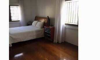 Imagem 4: Cobertura Duplex 3 dorms sendo 2 suítes 2vgs 230m² em Higienópilis /SP