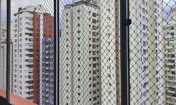 Imagem 6: Apartamento com 2 dormitórios à venda, 80 m² por R$ 490.000,00 - Vila Mascote - São Paulo