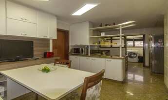 Imagem 7: Apartamento à venda - Vila Carrão