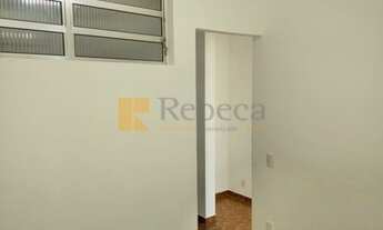 Imagem 3: Apartamento com 1 dormitório para alugar, 43 m² - Vila Buarque - São Paulo/SP