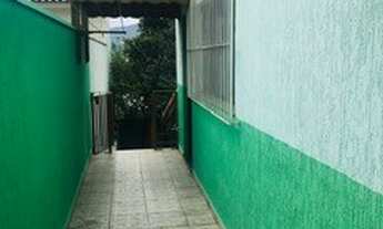 Imagem 6: Sobrado no Jardim Vivan divisa com Panamericano para venda ou locação